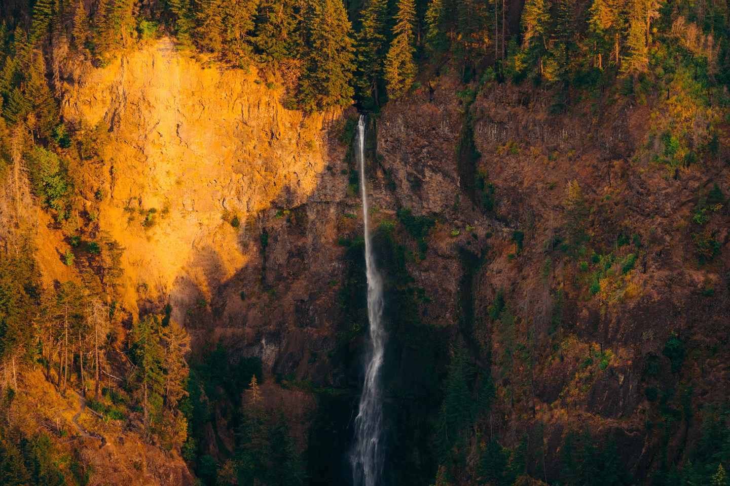 things to do alone in portland | private plane tour over columbia river gorge
