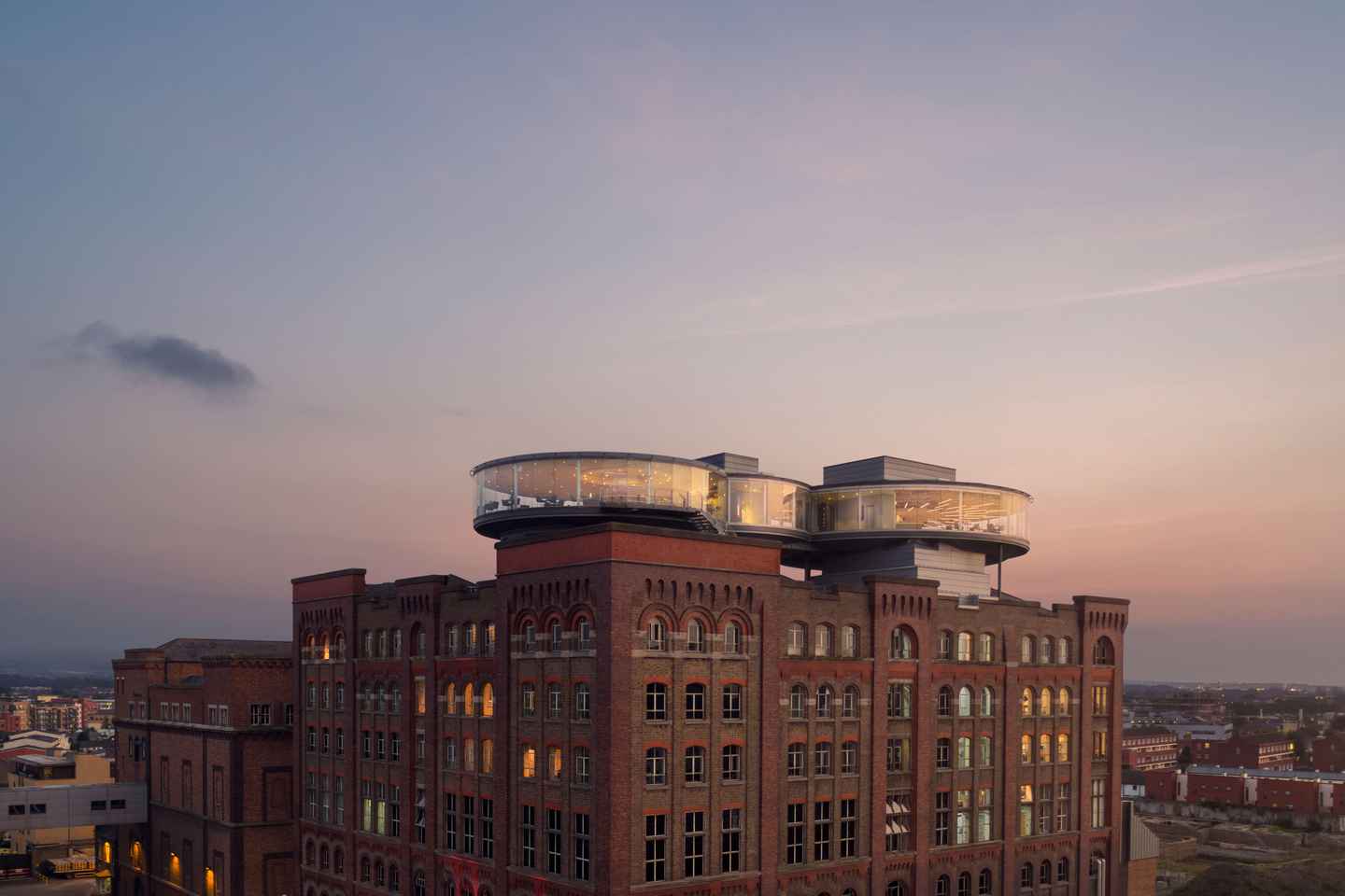 things to do in tallaght | visit guinness storehouse, a stout enthusiast's dream