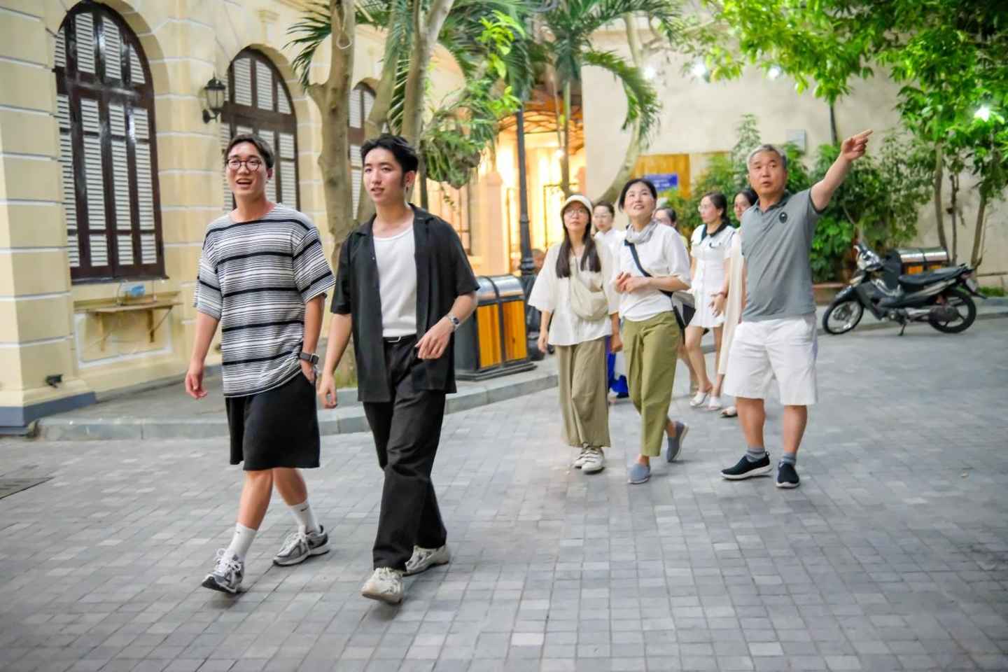 museums in vietnam | vietnam museum of ethnology, hà nội