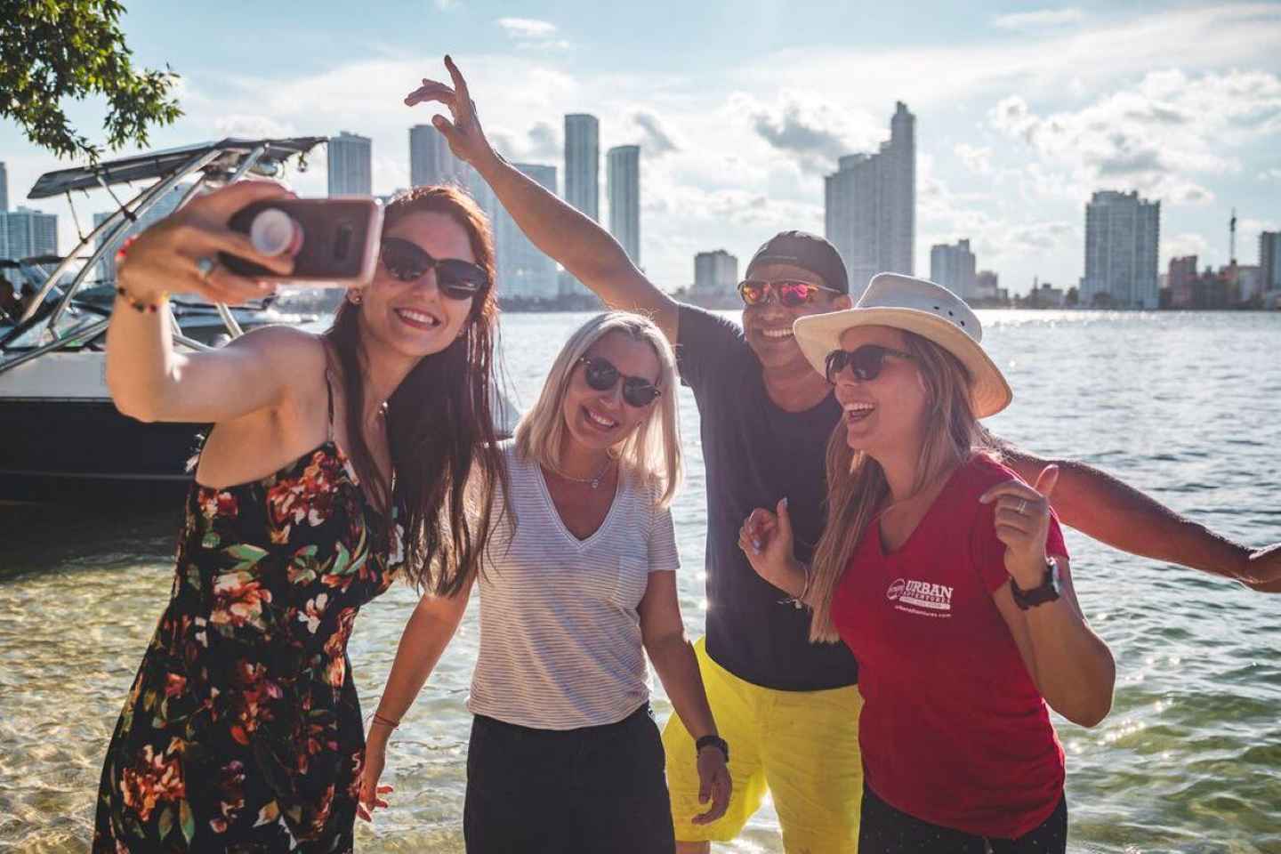 things miami is famous for | cuban culture in little havana