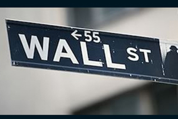 Recorrido a pie de New York City Distrito Financiero