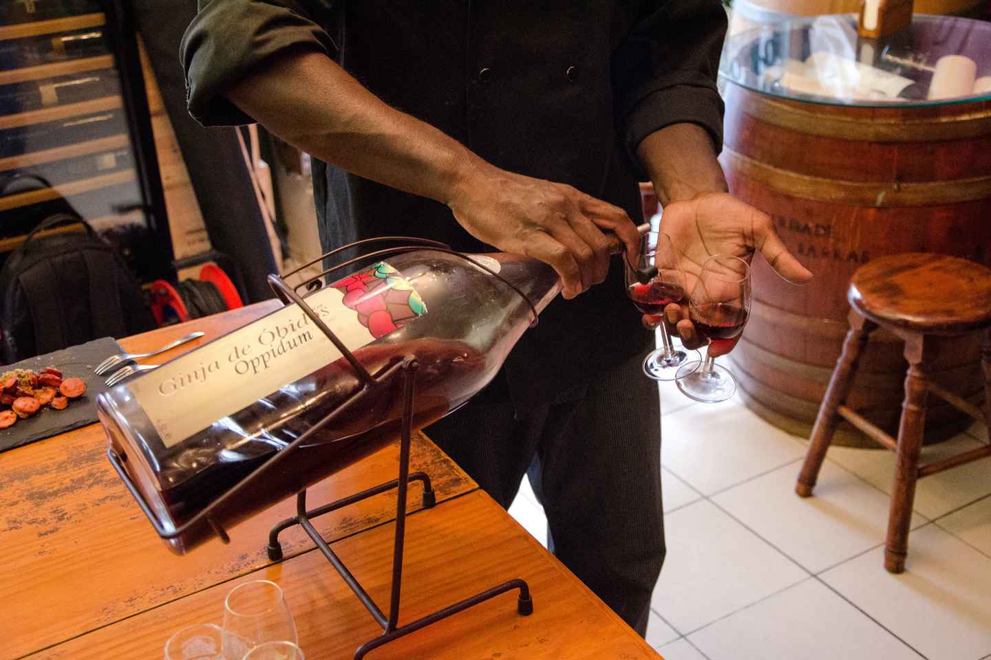 best food tours in lisbon | gourmet walking tour and tastings