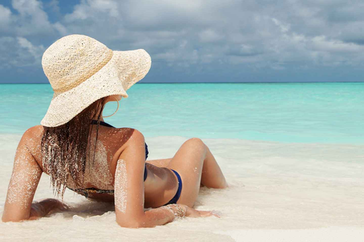 things to do in cayman islands | visit seven mile beach