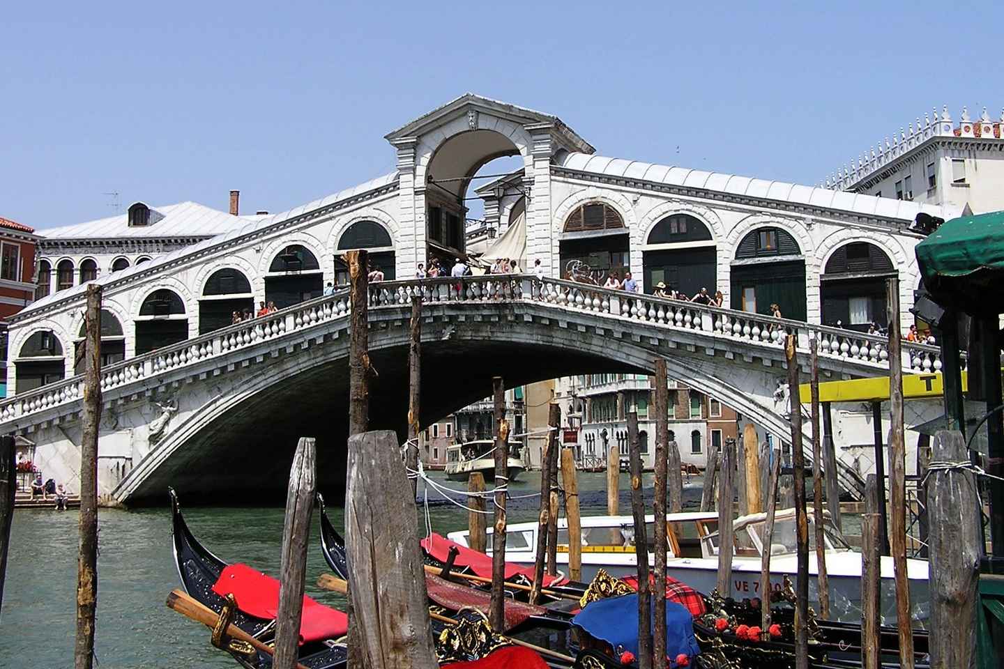 day tours in venice | take a private tour of venice