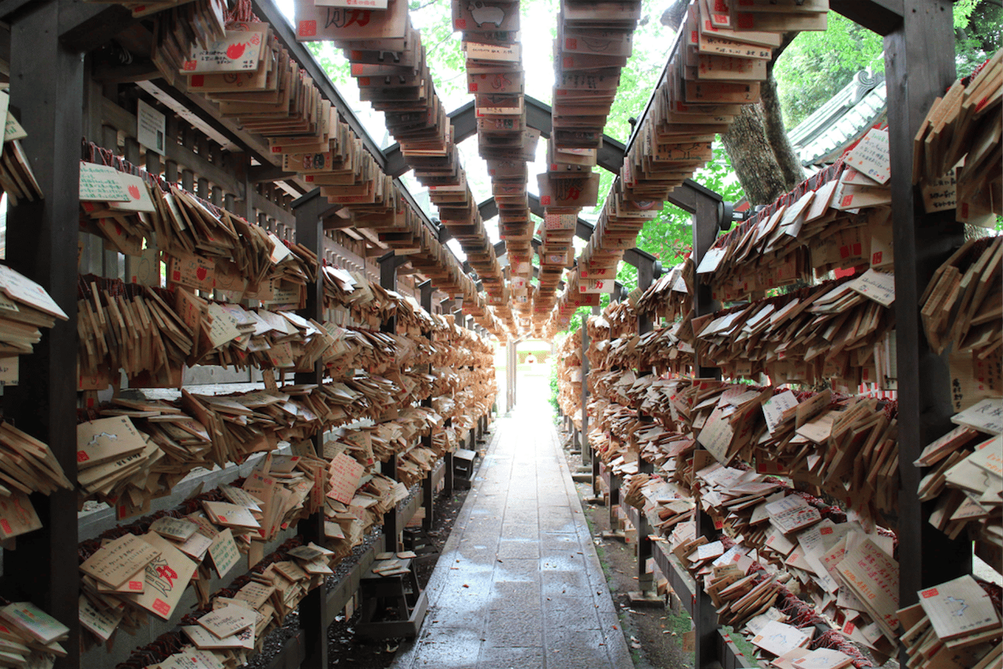 things to do in kawagoe |