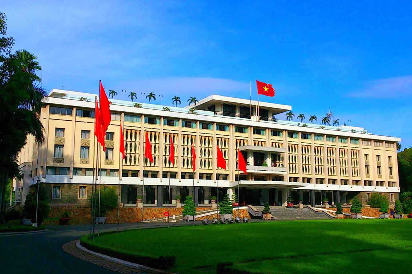 best tours in vung tau | ho chi minh city shore excursion from phu my port