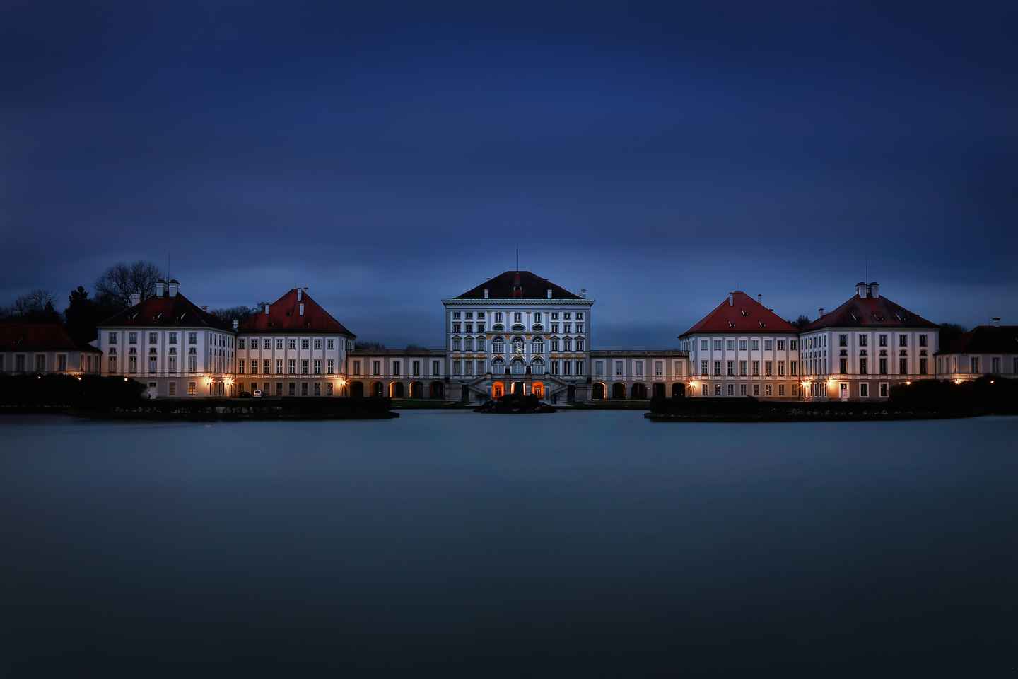 day tours in munich | get a local's perspective on a private walking tour