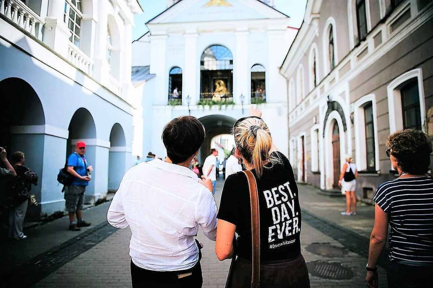vilnius