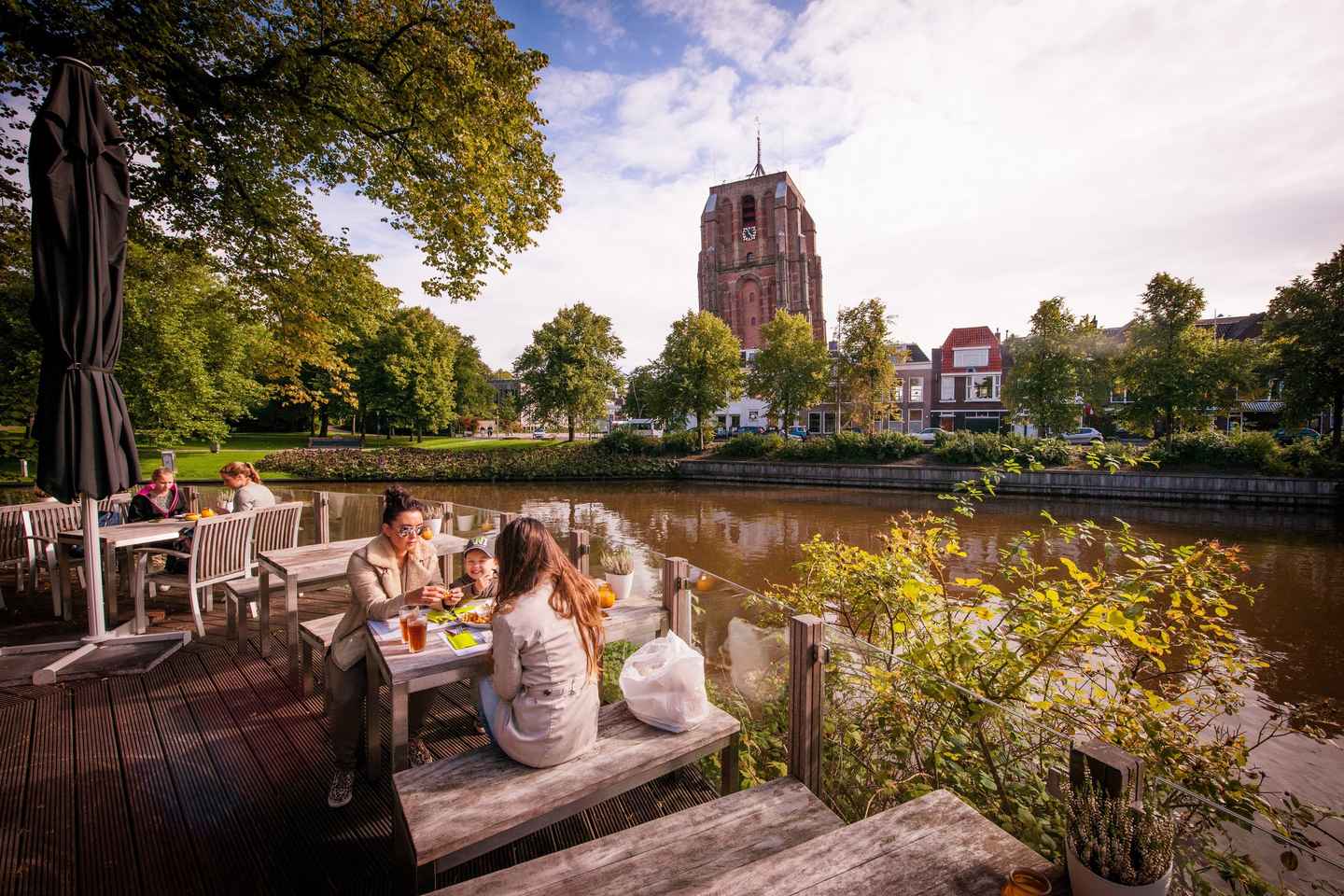 leeuwarden