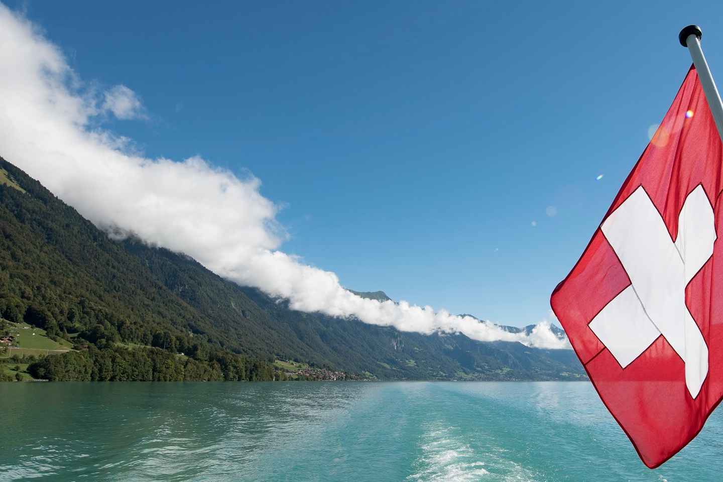 day trips from milan | interlaken & the swiss alps