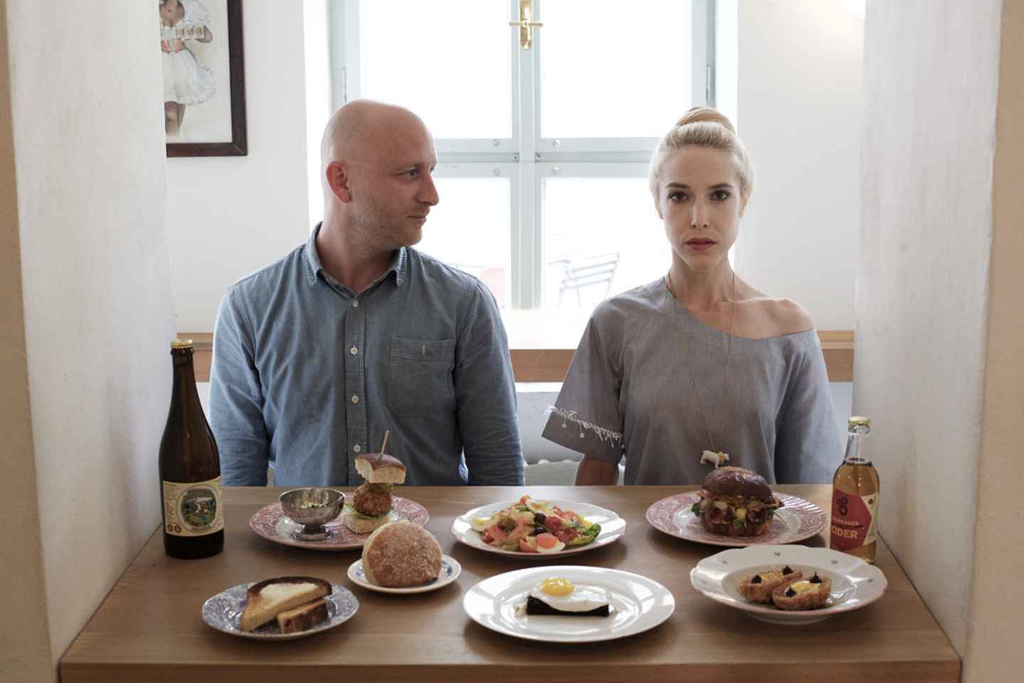 best food tours in prague | prague food and culture tour