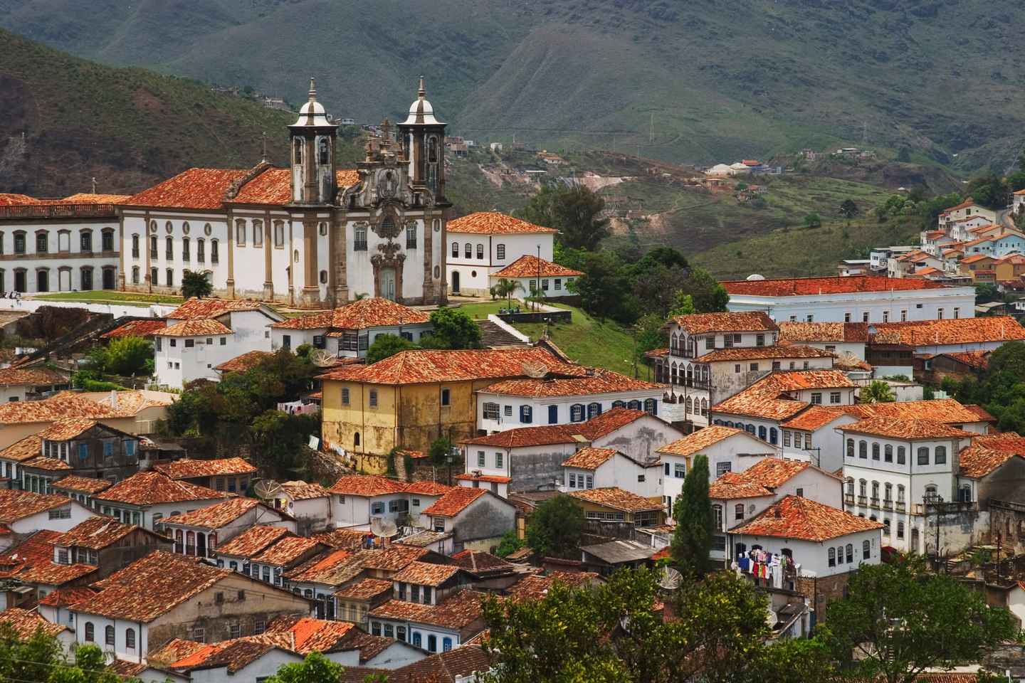 joao pessoa