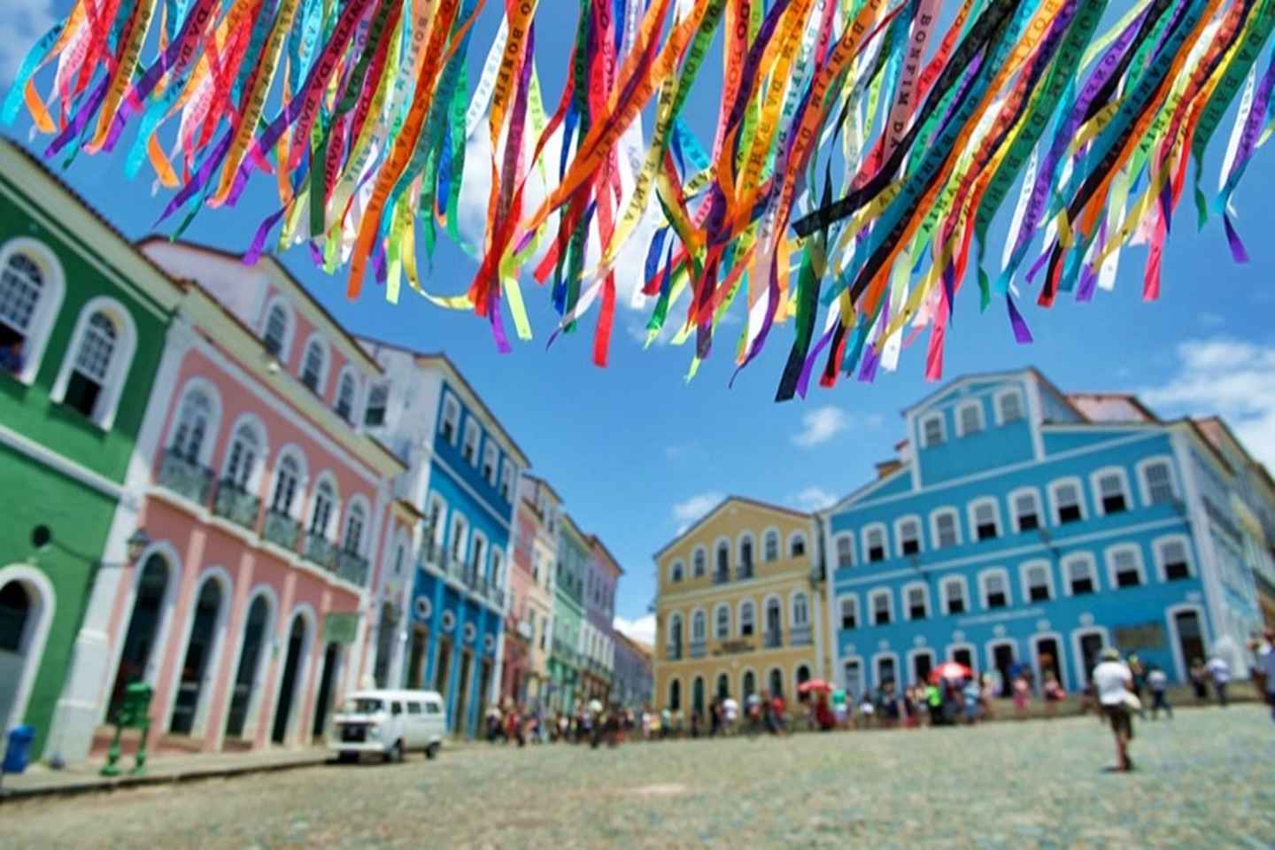 salvador