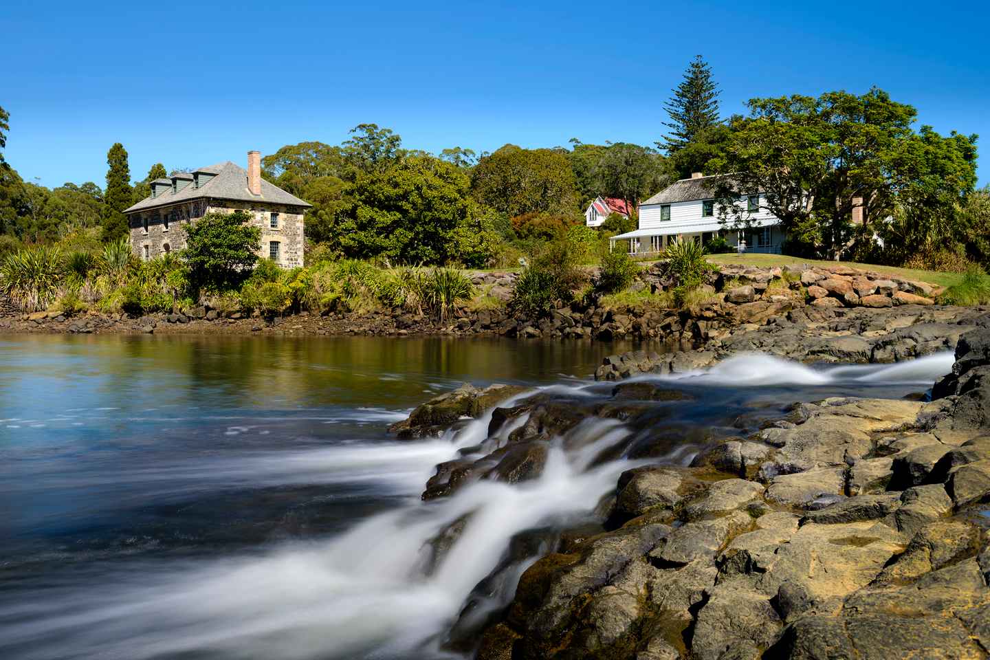 kerikeri