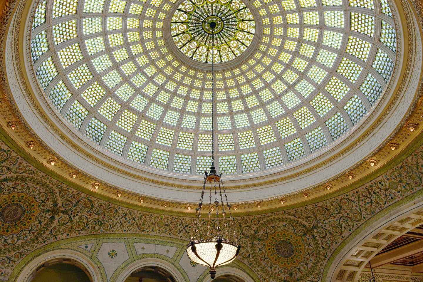 getyourguide chicago | treasures of chicago’s golden age: 90-minute walking tour