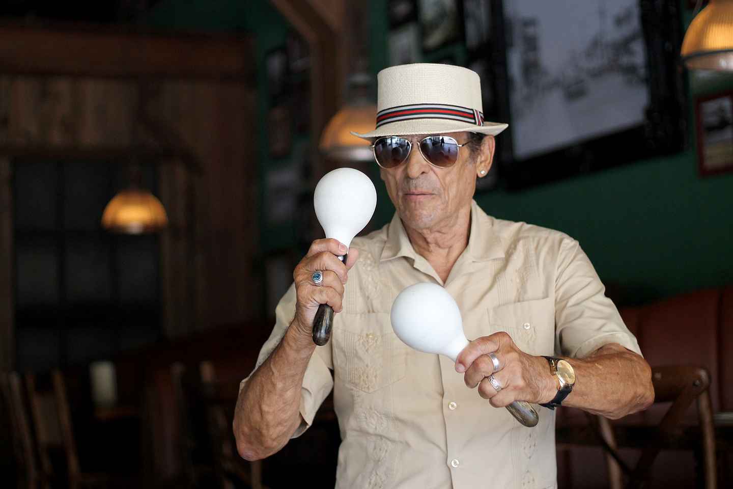 little havana