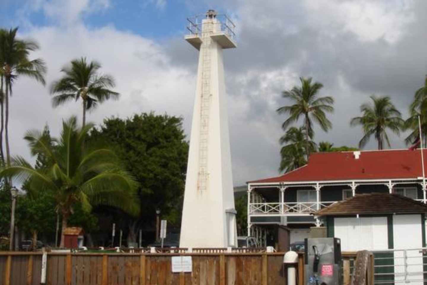 lahaina