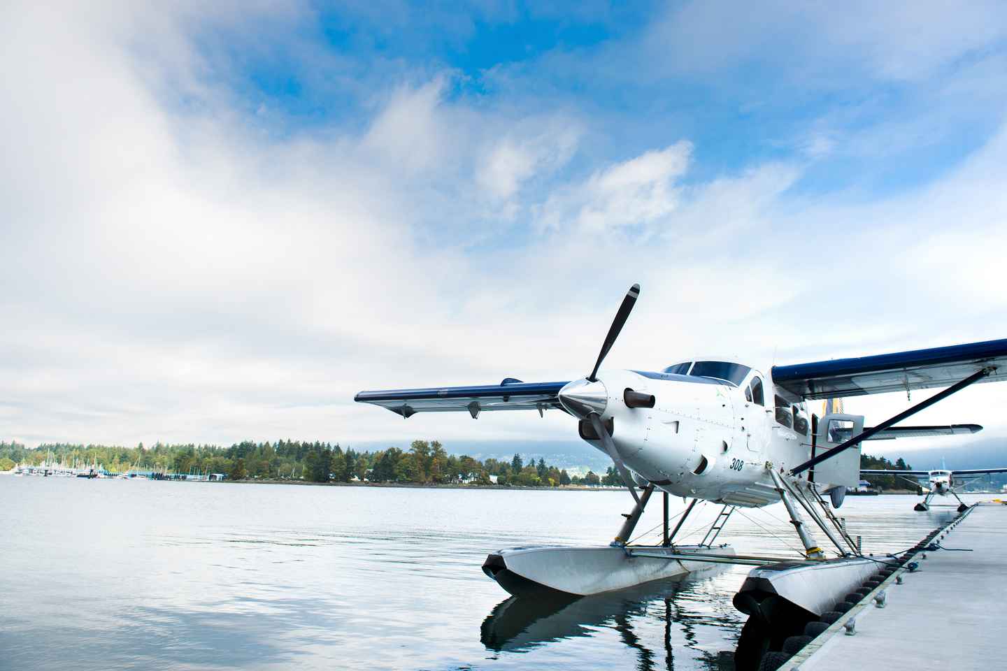 tours4fun vancouver | alpine lakes and glaciers airplane tour