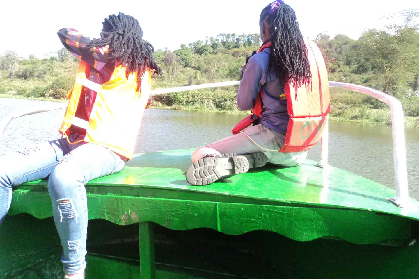 naivasha