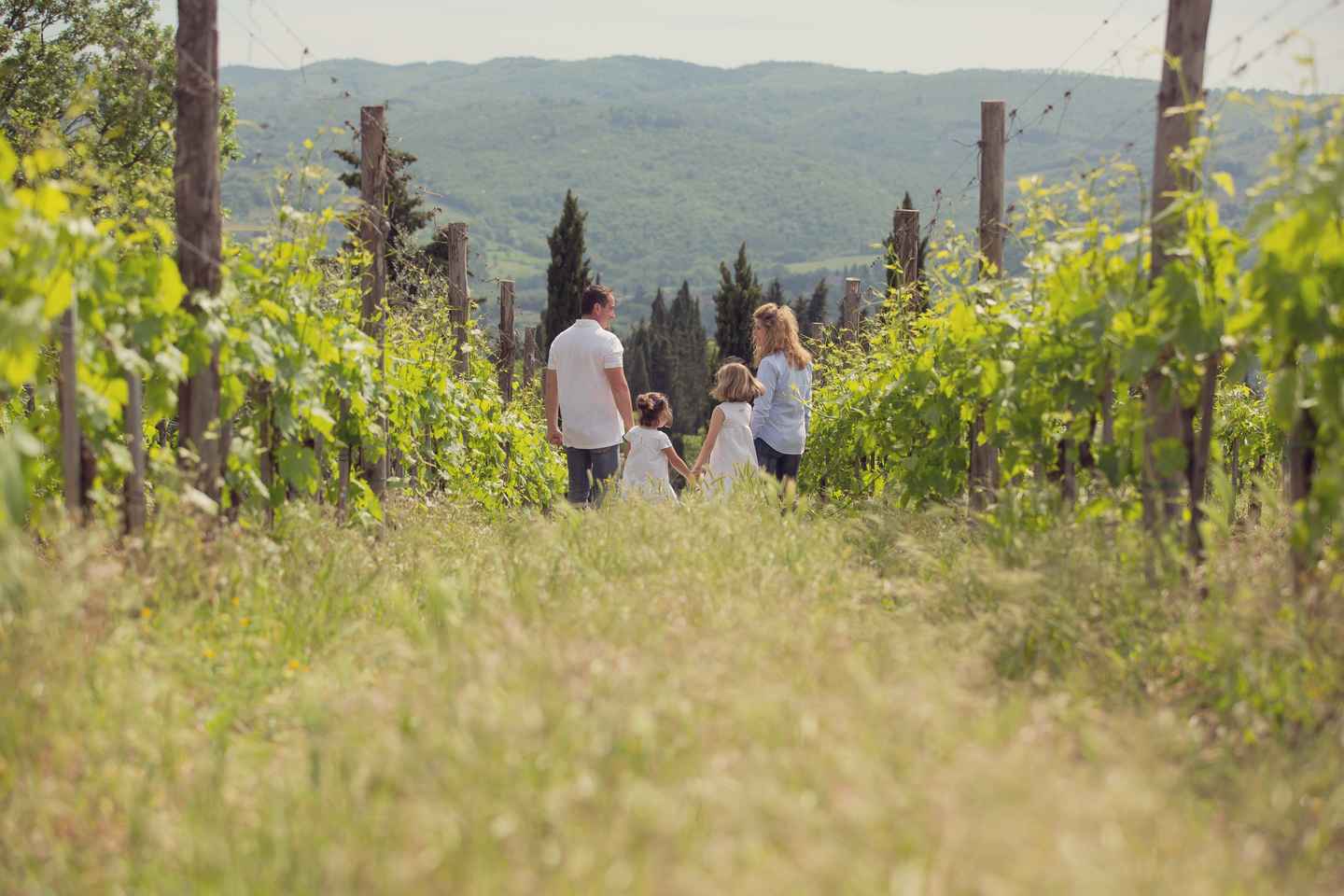 things to do in greve in chianti | cook the italian way