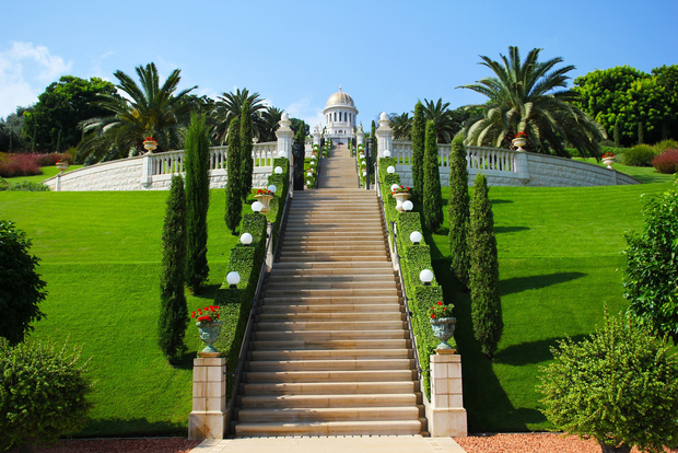 Nazareth e Galilea: tour privato personalizzabile e guidato