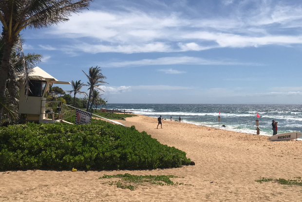 Oahu: Excursión Privada Personalizada por la Isla