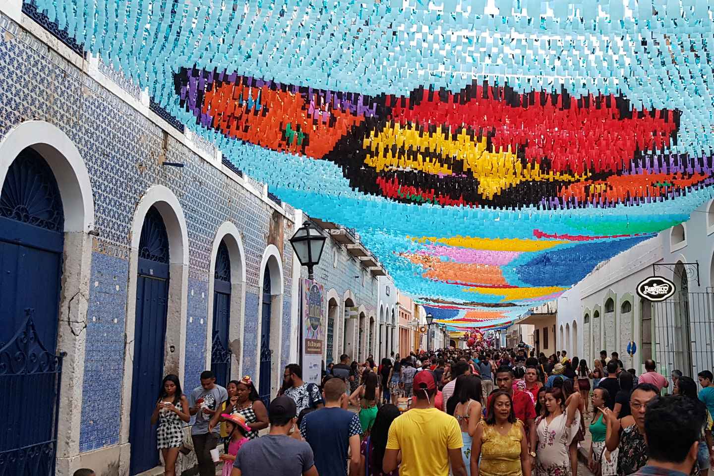 sao luis