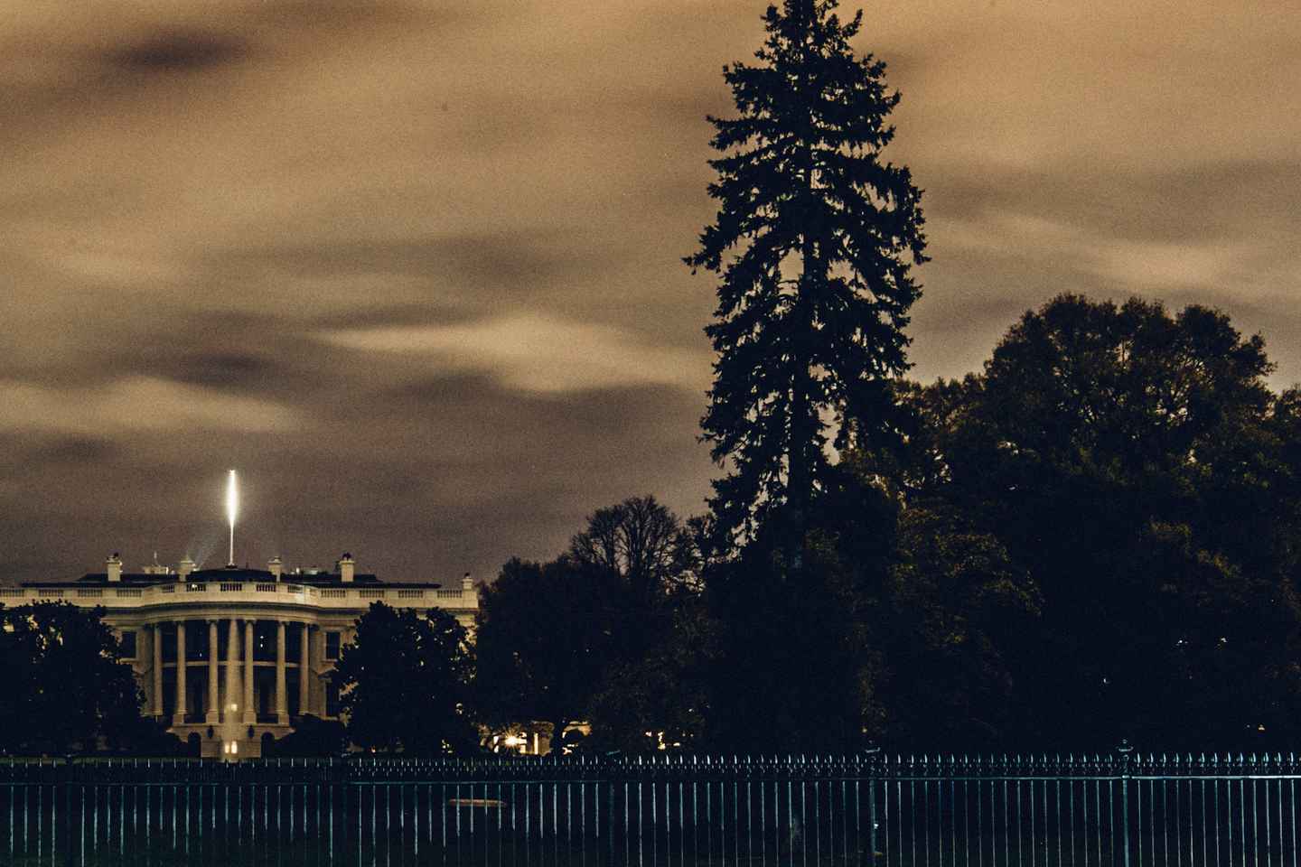 things to do in washington dc at night | washington: haunted history ghost tour