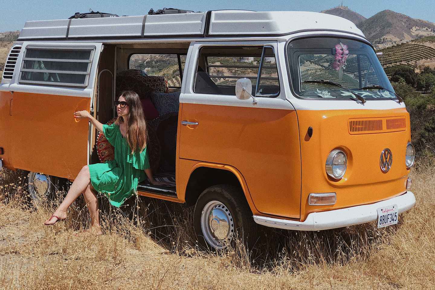 wineries in malibu | malibu wine safaris
