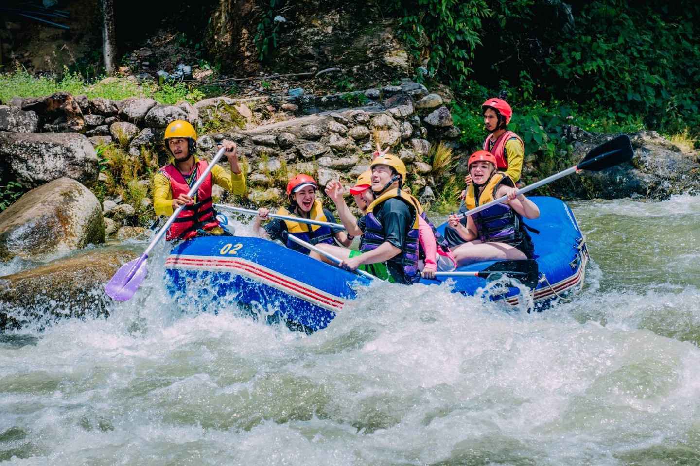 romantic 5-day phuket trip : everything you need to know | travel duration - why a 5 day trip is perfect.