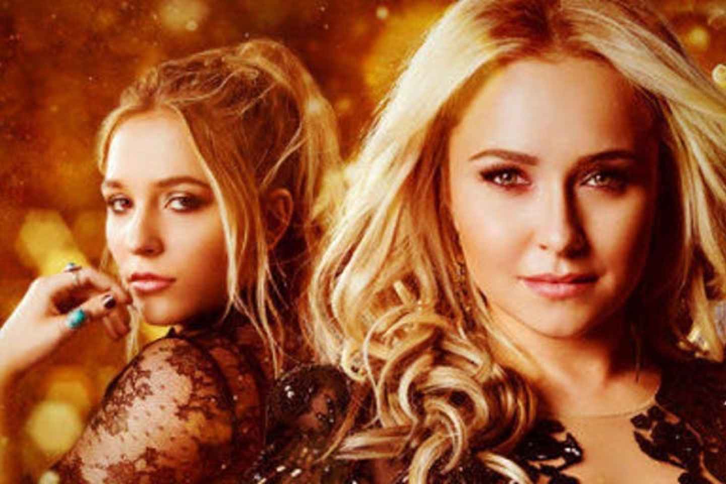 join a guided tour of the various filming locations of the hit tv drama nashville!