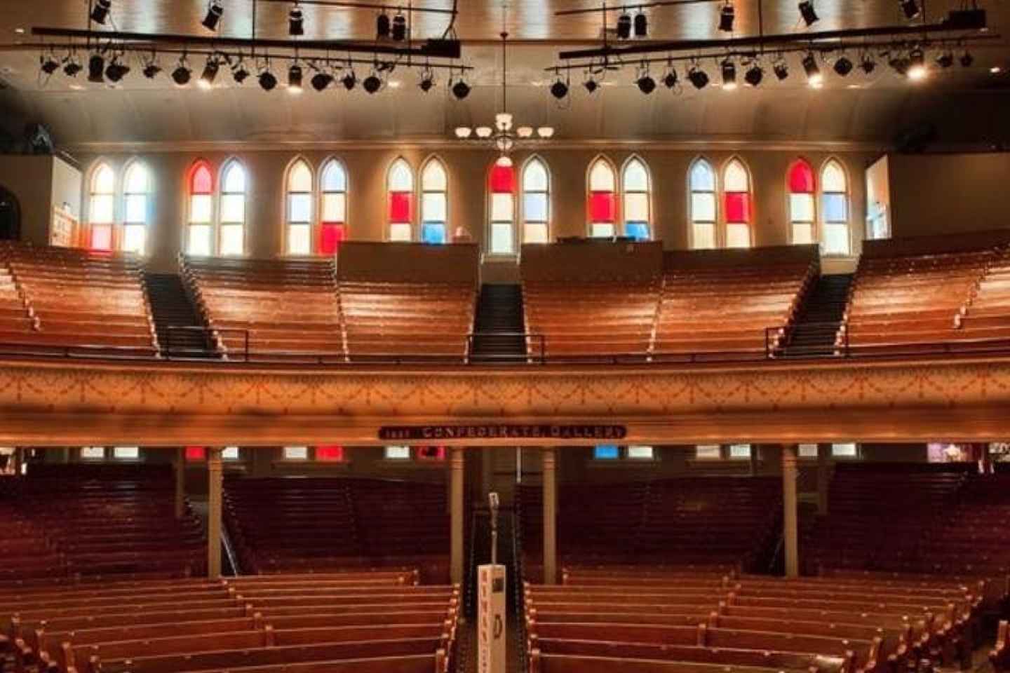 things to do alone in nashville | enjoy a half-day narrated tour of nashville through the historic landmarks