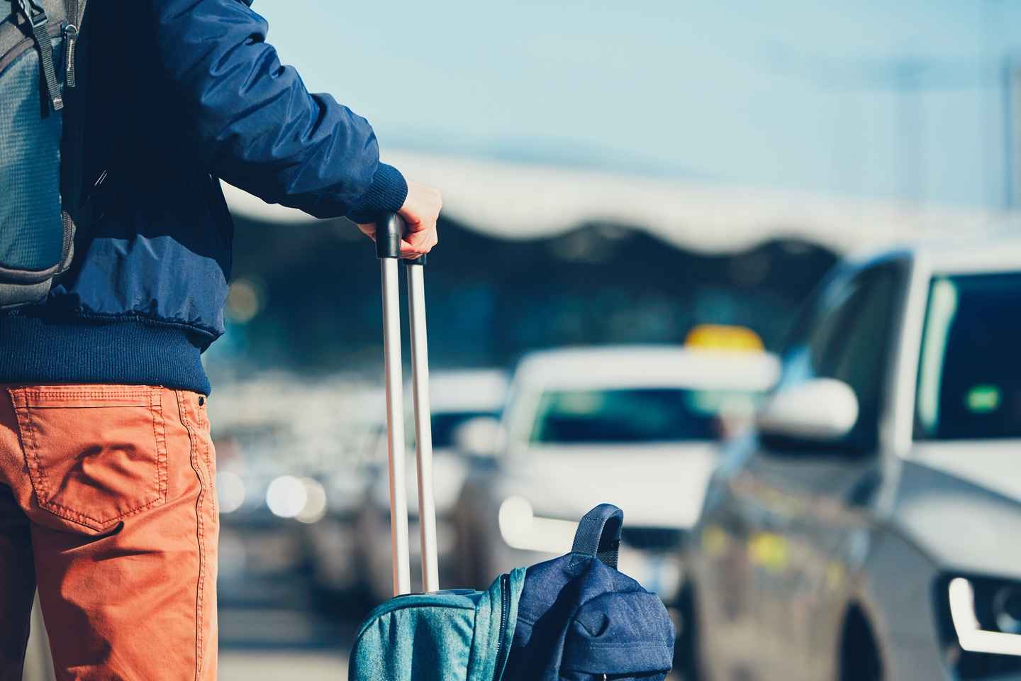 what to buy in doha airport | islamic handicrafts