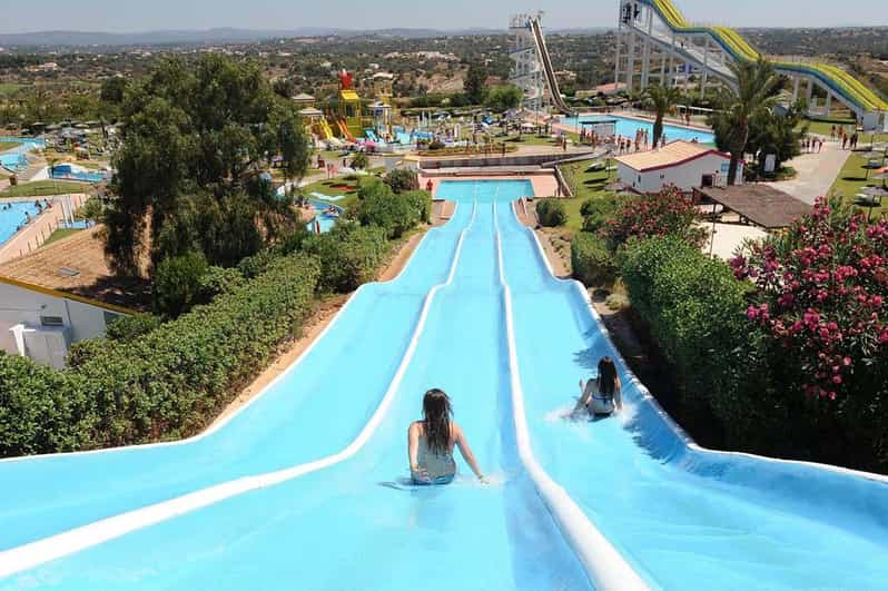 Aqualand Algarve Guide Hot Sex Picture