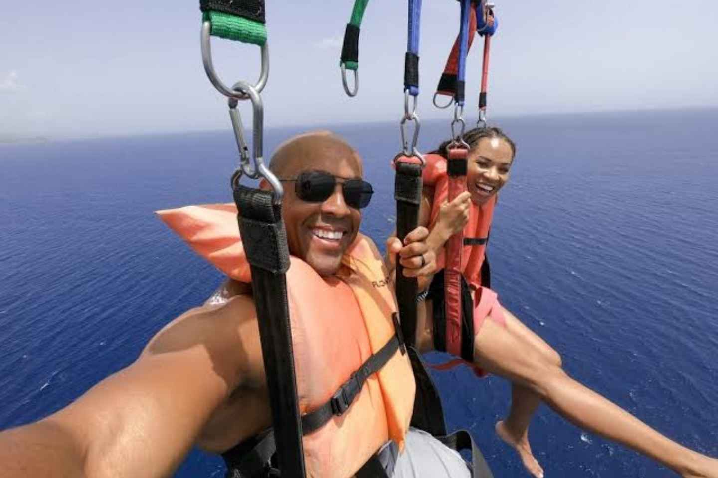 getyourguide hurghada | the red sea from a different light