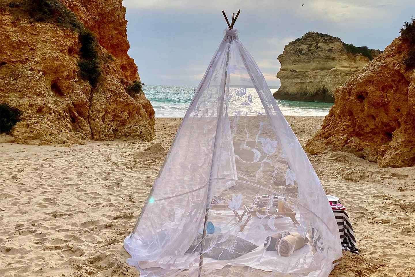 things to do in portimao portugal | learn about the city's fishing industry at museu de portimão