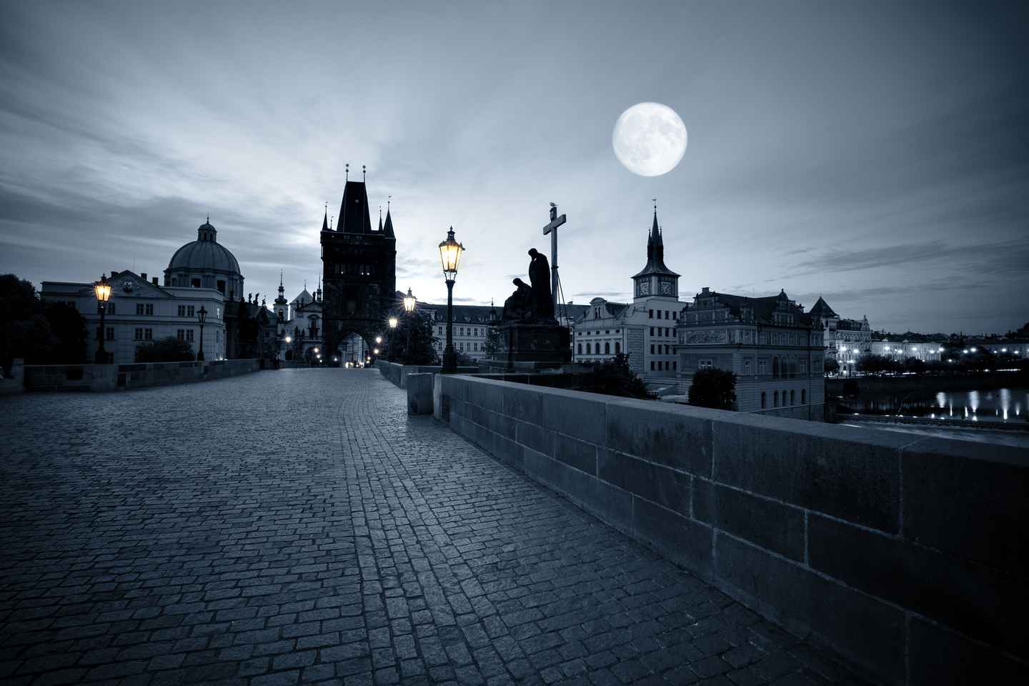 demystify the myths and legends of czech