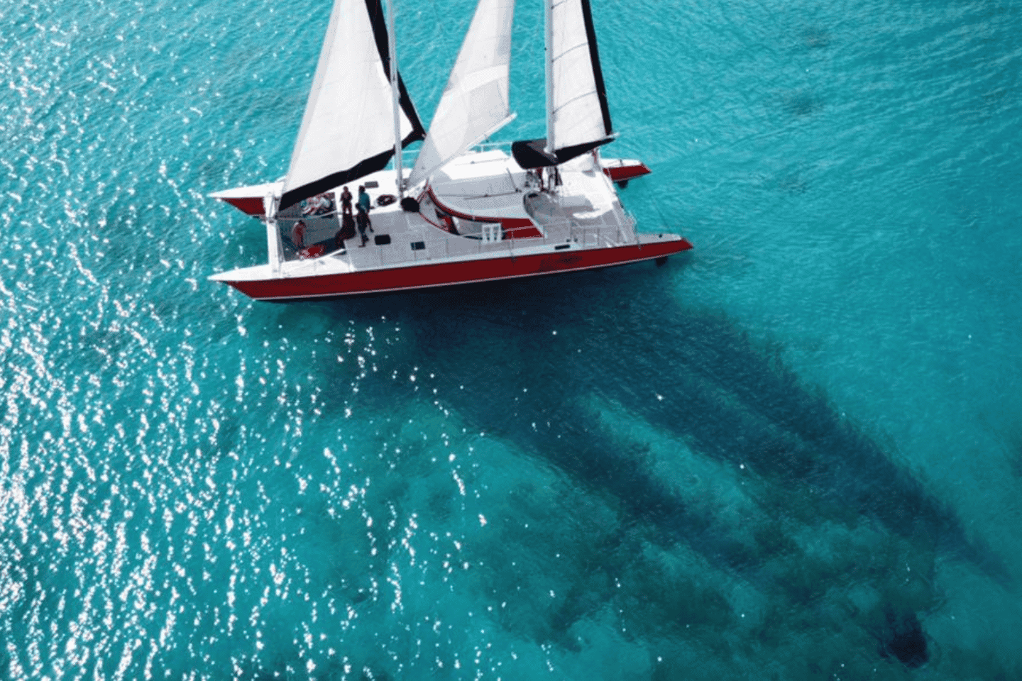 barbados