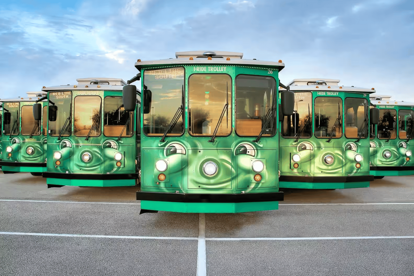top 21 things to do in orlando, florida : the ultimate vacation guide | visit international drive