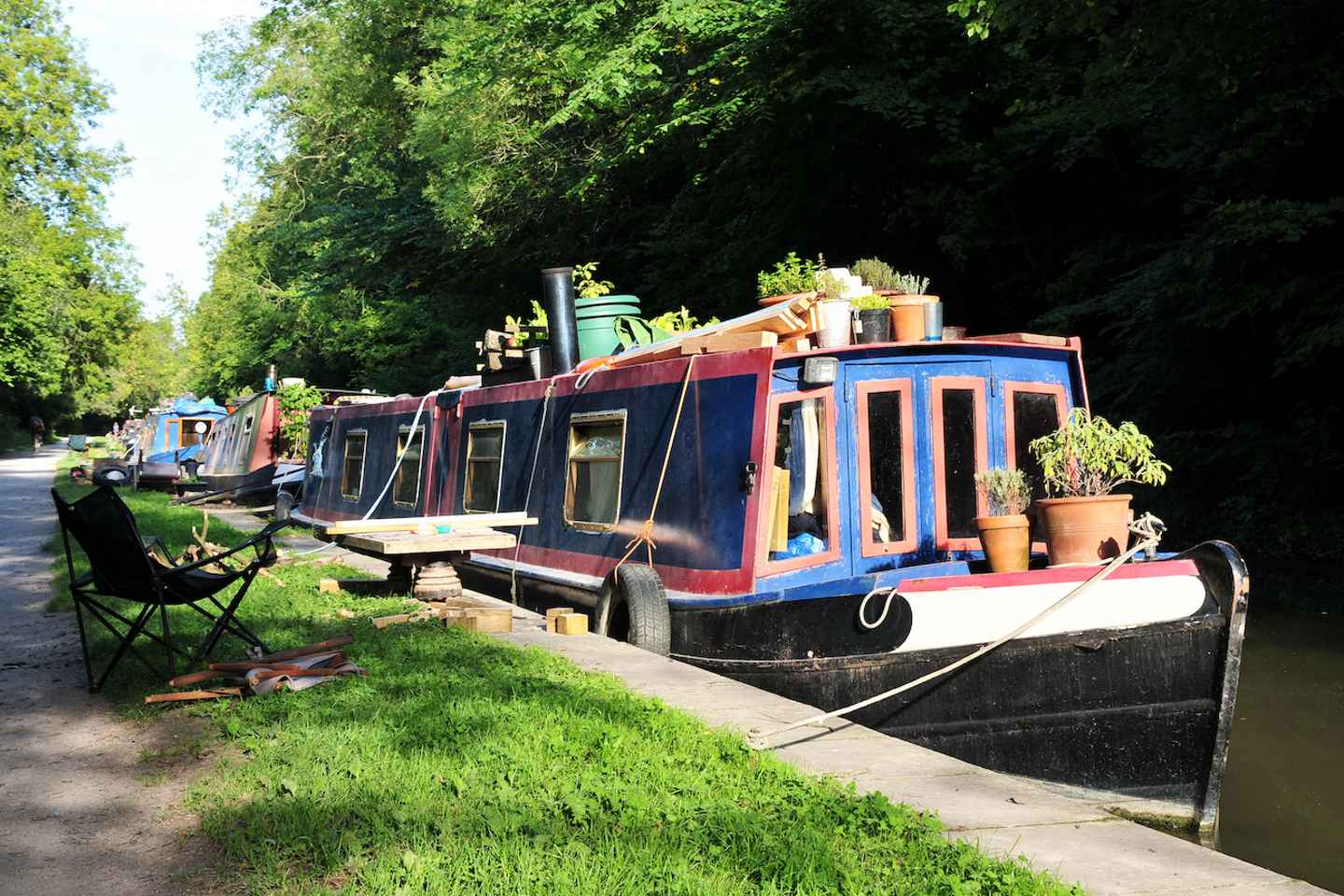 best day trips from bath | cotswolds