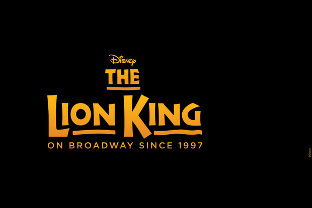 New York: biglietti per il musical The Lion King a Broadway