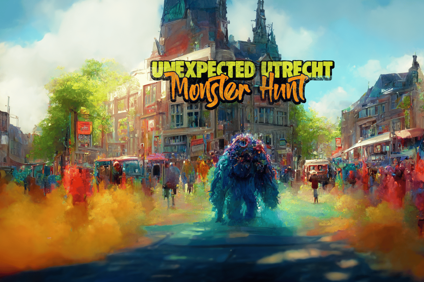 utrecht