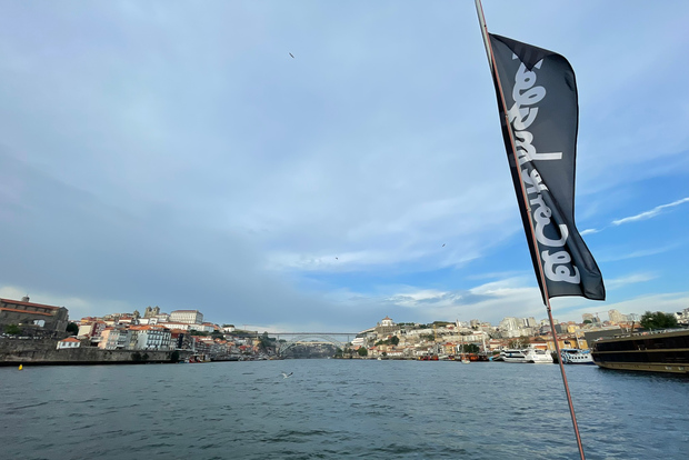 Esclusiva Crociera Affascinante in Barca a Vela
