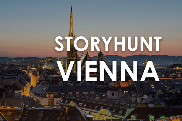 Vienna: le principali attrazioni e la passeggiata audio culturale autoguidata