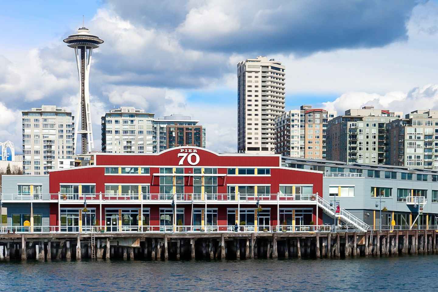 things to do in seattle downtown | learn about the city's history with seattle: historical downtown exploration game