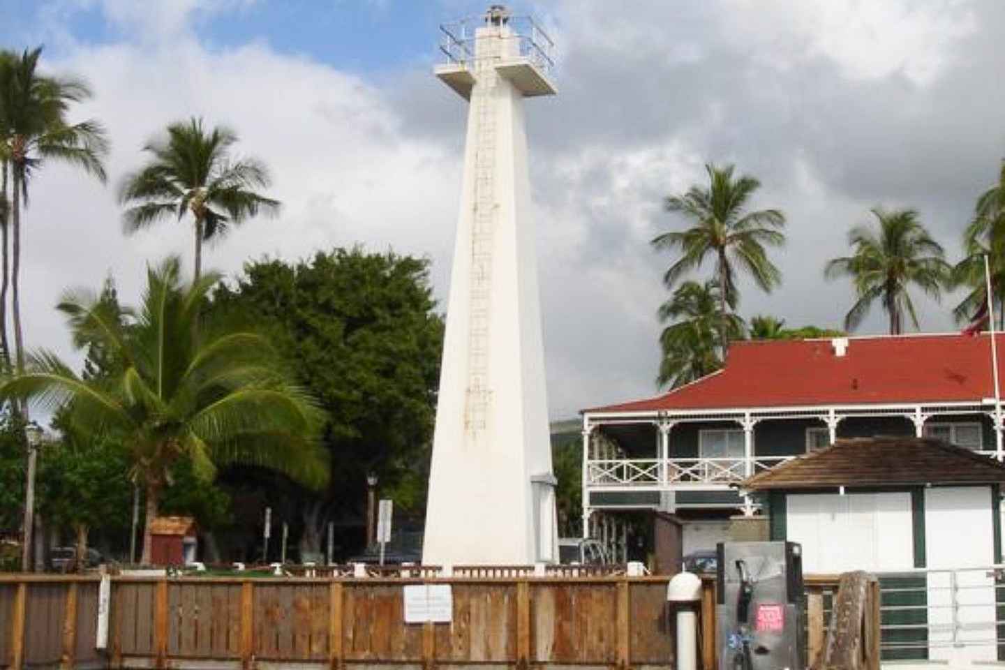 lahaina