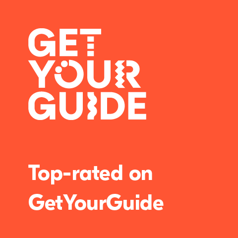 get your guide