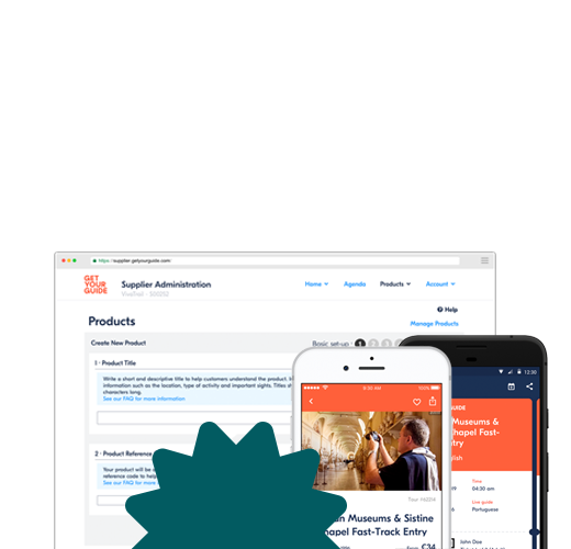 Free to use. No risk. No accounting hassle. Free to use. No risk. No accounting hassle.