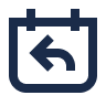 calendar-with-arrow_large