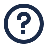 question-in-circle_large
